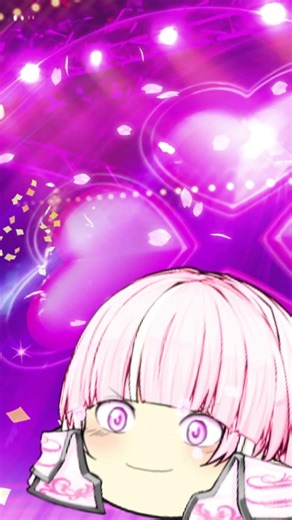 涅槃（意味は調べなさい）の究極系ハル#ゆっくり#茶番＃パトパト