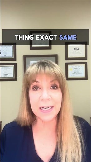 Hospice Documentation Tip: focus on what the patient cannot do vs what they can do