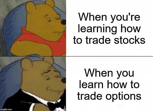 How Much Can You Make Trading Options for Beginners?