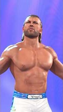 I Put Kenny Omega in WWE for 1 Year!