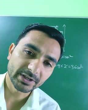 Only Smart Students Can Solve This Quadrilateral Question #viralmaths #viralshorts #mathstricks