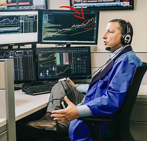 157 reactions · 26 shares | 퐕 퐎 퐋 퐀 퐓 퐈 퐋 퐈 퐓 퐘 It's truly a...