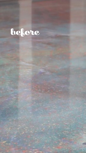 Diamond Coat Flooring is the innovative solution for resurfacing...