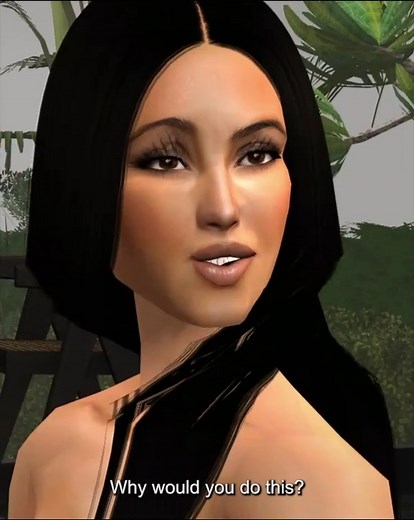 soda drama again 😫 #sodadrama #simgm #simgmproductions