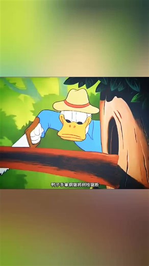 Hilarious Cartoon Story That Will Make You Laugh