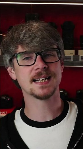 Item of the Week - OM System OM-5