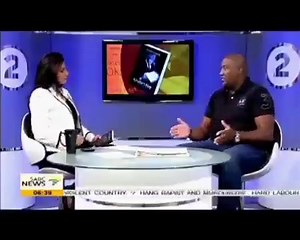 177K views · 1.4K reactions | Politicians the world over say whatever...