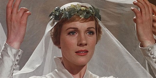 10 greatest musicals of the last 75 years, ranked