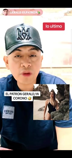 GERALD OROPEZA Y JOSSMERY TOLEDO#geraldoropeza #oropeza #jossmerytoledo #fyp #Viral @Julito de Paris @𝐆𝐄𝐑𝐀𝐋𝐃_OROPEZA🦜🤍🍒🇵🇪 @𝐆𝐄𝐑𝐀𝐋𝐃 𝐄𝐋𝐏𝐀𝐓𝐑Ó𝐍🦜 @TERRY-TV❤️2 @TERRY-CLIPS❤️🦜🇪🇨 @magalymedinav @Jossmery👮🏼
