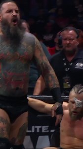 59K views · 589 reactions | #BryanDanielson faced House of Black’s #BrodyKing in an #AEWContinentalClassic match on #AEWCollision! | All Elite Wrestling | Facebook