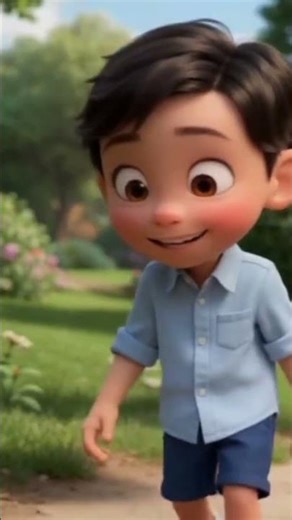 #cartoon #dianaandroma #duratv