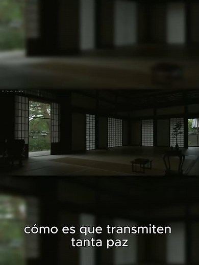 Shakkei: La Belleza del Paisaje Prestado en Arquitectura Japonesa
