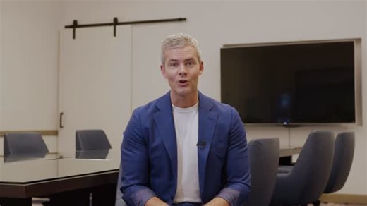 “Courted is our one-stop shop for agent recruitment that has really helped fuel our growth across the country.” When Ryan Serhant builds a brand at national scale, recruitment isn’t reactive. Winning requires: Intelligent targeting Proactive outreach Personalized, data-driven communication At SERHANT., recruitment is treated like a growth discipline, not a guessing game. Hear directly from Ryan on how his team uses Courted to power national expansion and consistently attract top talent. ▶️ Watch