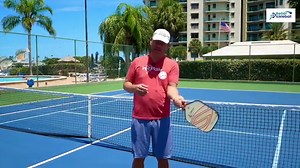 A good paddle grip is key to playing your best pickleball. The grip is the link between your body and the ball (through the paddle of course). In this video we compare the continental grip to the western grip and show you the advantages of the continental grip. #Pickleball #pickleballers #pickleballusa #pickleballpaddle #pickleballpaddlegrip | Better Pickleball