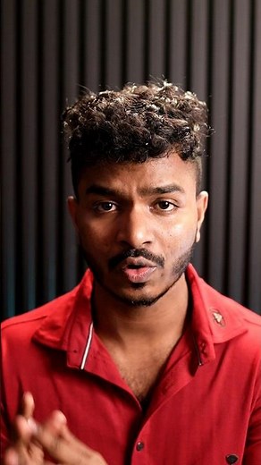 Parachute Failed In Skydiving