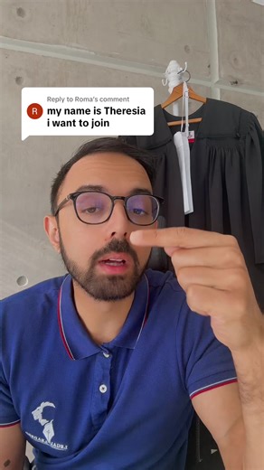 Replying to @Roma Disclaimer: Legal Leaders Insurance is brought to you by Workplace Protection Plan (Pty) Ltd (Reg. No: 2023/248167/07 ) ( FSP Licence Number 53963) and underwritten by Yard Insurance Limited (Reg. No: 1997/006545/06) (FSP Licence Number 17704). Yard Insurance is a licensed non-life cell captive insurer and an authorised financial services provider.