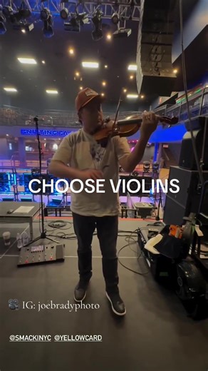 yellowcard on TikTok