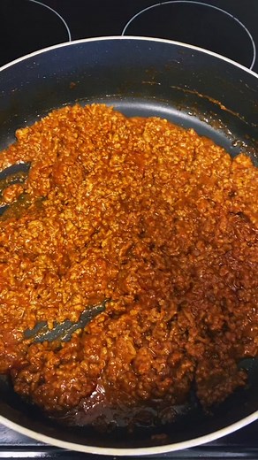 Creative Leftover Taco Meat Recipes