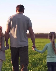 579 reactions · 152 shares | As parents, there’s ONE child we always...