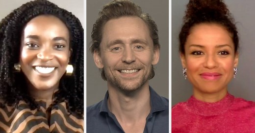 Which Marvel Hero And Villain Are You A Perfect Combination Of?