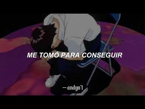 my alcoholic friends – the dresden dolls ; sub. español