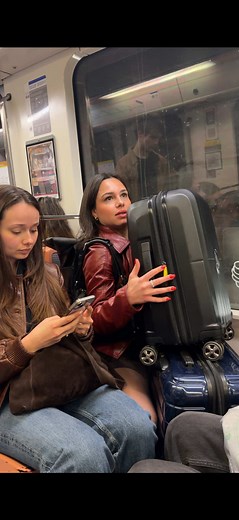 Descendre à la prochaine station