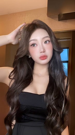 可🧜🏻‍♀️ | 太久没跳了🤭 | Instagram