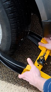 1M views · 3.3K reactions | Ancient Car Anti-Theft Devices! | Bored Panda Art | Facebook