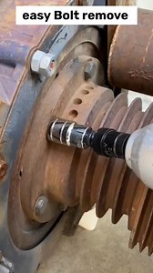 easy Bolt remove #trending #trendingreels #trend #viral #facebook #viralreels #reelschallenge | shuiab car