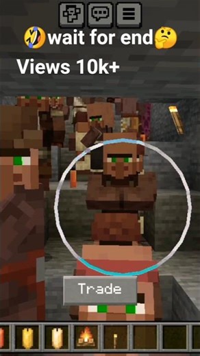 ये क्या होरा है यहां minecraft🤣🤣😱😱😔🥺🤗 #minecraft #tiktok #live #subscribe #lol #memes #viral #gaming