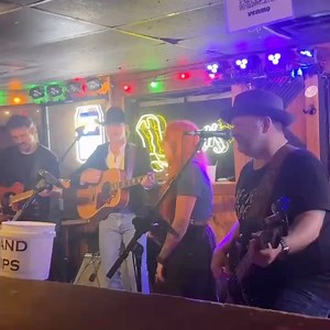 BronnieMusic on Reels | Facebook