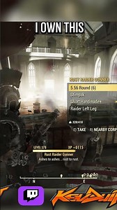 Fallout 76 expansion is literally just Ohio