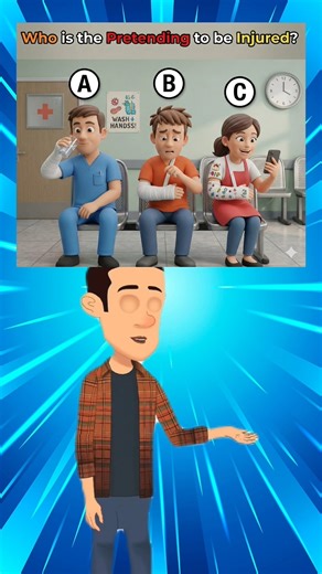 Brain Quiz Games 😱🧠🤔 #braintestsolution #mindbendingquiz #puzzle #quiz #riddles #games #gk #quiztime