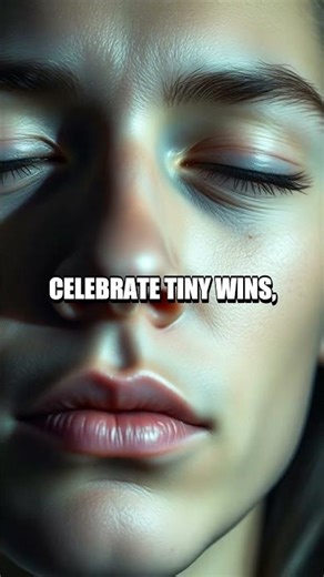 A Daily Ritual of Micro Check-Ins for Emotional Safety