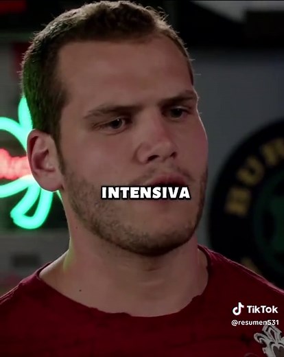 Video de Resumen 📹🍿 (@resumen531) relacionado con “the rock”