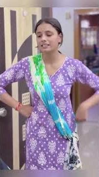 😲 Sluškinja je jela iz PORODIČNOG pribora, a reakcija POSLODAVCA će te ŠOKIRATI! 🍽️🔥#shorts#viral