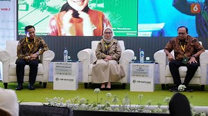 Ini Pentingnya Creating Shared Value dalam CSR untuk Keberlangsungan Bisnis