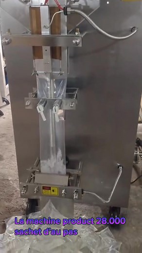 MACHINE INDUSTRIEL 1,700,000F UNE BOUCHES A 230.000F(DEUX BOUCHES A 330.000F 💫Machine a scellé gobelet nouveau 85mil Grande promo ouvert ⭕️Localisation YOPOUGON PHAMACIE KENYA ✅️MACHINE IMPORTÉ 1,700,000F ✅️VERTICAL A 430,000F ✅️MANUEL A 60,000F 🇮🇪️Watsap (01-03-03-03-65) 🇮🇪Num(01-03-03-03-65) | Vente machine à couper l'eau automatique