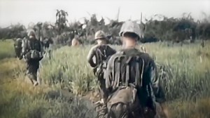 4.7K views · 293 reactions | Today, the U.S. Army's most historic Division celebrates 105 years of service. Duty First, People Always, All Else Follows. #DutyFirst | 1st Infantry Division | Facebook