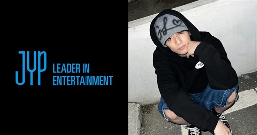 Meet The Members Of JYP Entertainment's Upcoming Boy Group, NEXZ
