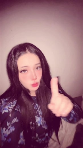 Découvrez la magie de la musique raï algérienne !