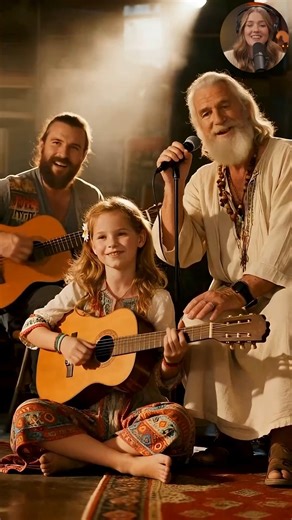 Sutter’s Mill 2: A Sequel Full of Adventure and Gold Rush Dreams💘Full performance in the comments! 👇 | Kwazi Nsele