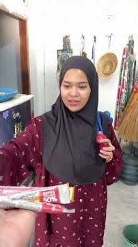 Kegiatan rendamku dikampung halaman