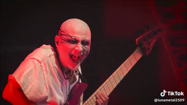 GIMME CHOCOLATE Live Performance Highlights