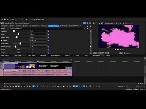 How To Make 4ormulator V609