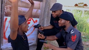 618K views · 10K reactions | Dog killing in different countries 藍藍 Xploit comedy Music :COVER ME by @riosoundz @riosoundzent @m_kaybeat | Xploit comedy | Facebook