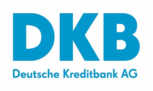 DKB: Echtzeitüberweisungen starten ab sofort