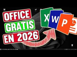 How to install Microsoft Office in 2026 from the official website