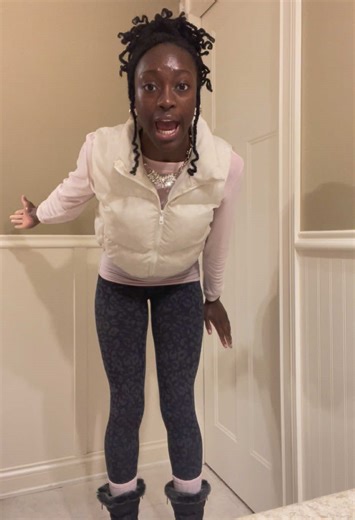 Why February Birthdays Are Everywhere