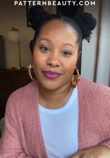 Understanding Hair Porosity: What You Need to Know